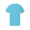 Port & Company® Beach Wash® Garment-Dyed Adult Pocket T-Shirt
